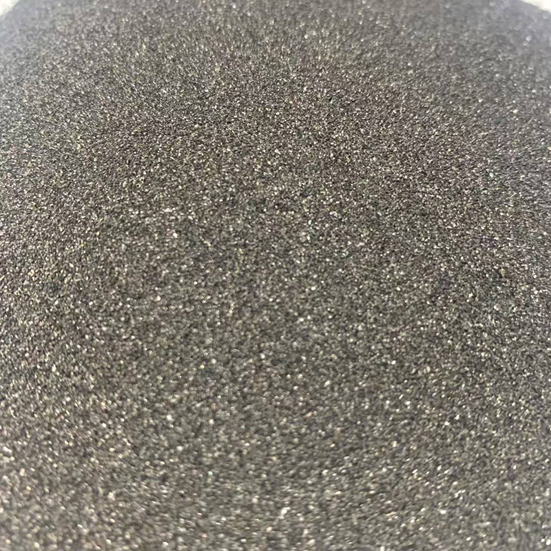 Activated Carbon Factory Supplies 80*150 Mesh Specifications with Various Activated Carbon for Sintering in Stock Wholesale