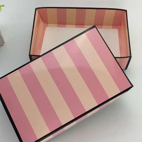 Дропшиппинг, без сумок, упаковка подарочных коробок, индивидуально упакованные подарочные коробки