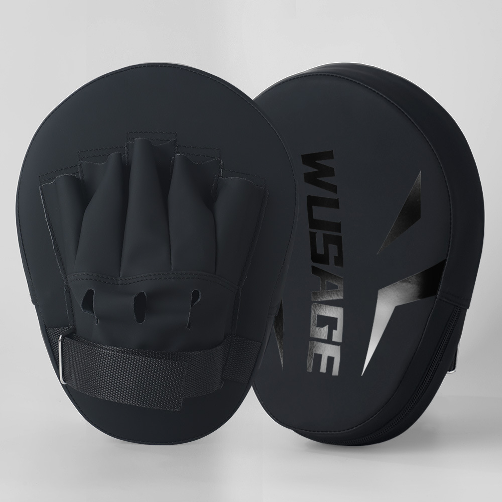 Цель для бокса, тхэквондо, муай тай, оборудование для комплексных тренировок