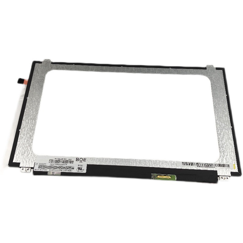 Ge Versana Active Color Ultrasound Display Nv156Fhm-N43 V8.0