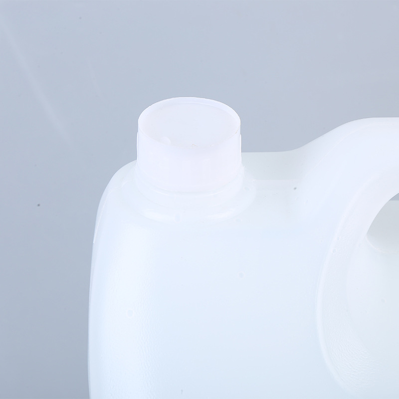 Wholesale of Automotive Urea Solution, Solid Automotive Urea, Automotive Urea Raw Material Urea Aqueous Solution 10Kg/Barrel