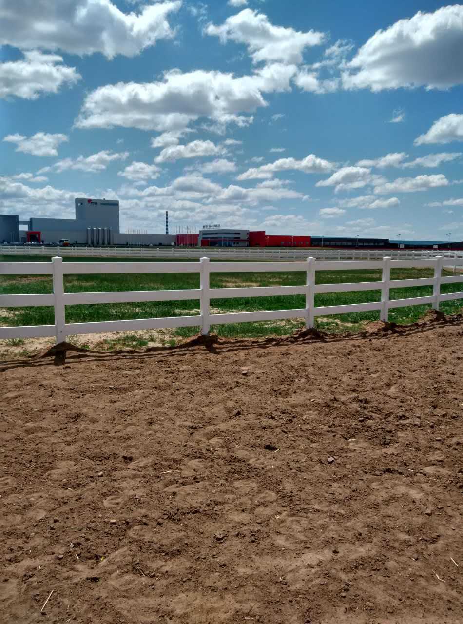 Американский забор, забор для конных ферм, ПВХ забор для конных ферм, забор для ферм, американский забор и аксессуары