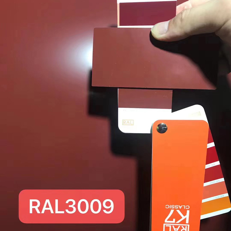 Color Steel Coil Manufacturers Supply Color Steel Coil Royal Blue Aluminized Zinc Color Steel Plate Construction Decoration Color Steel Coil