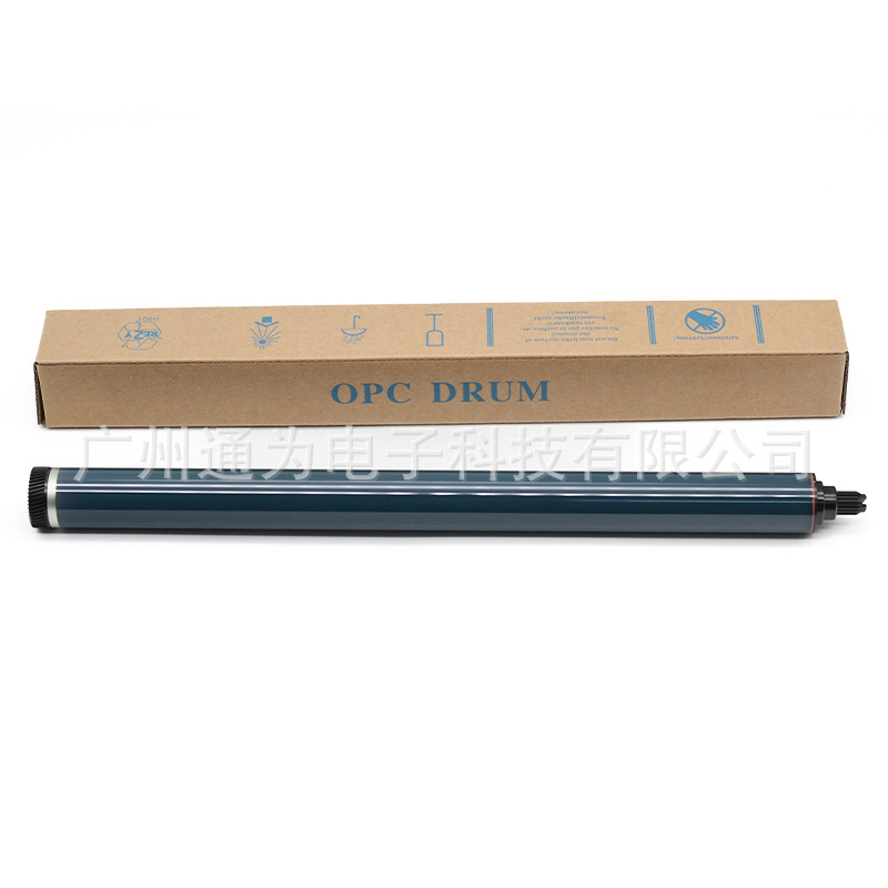 Suitable for Ricoh Imc3000 Scraper Charging Roller Imc3500 4500 Imc5500 6000 Primary Color Drum Core