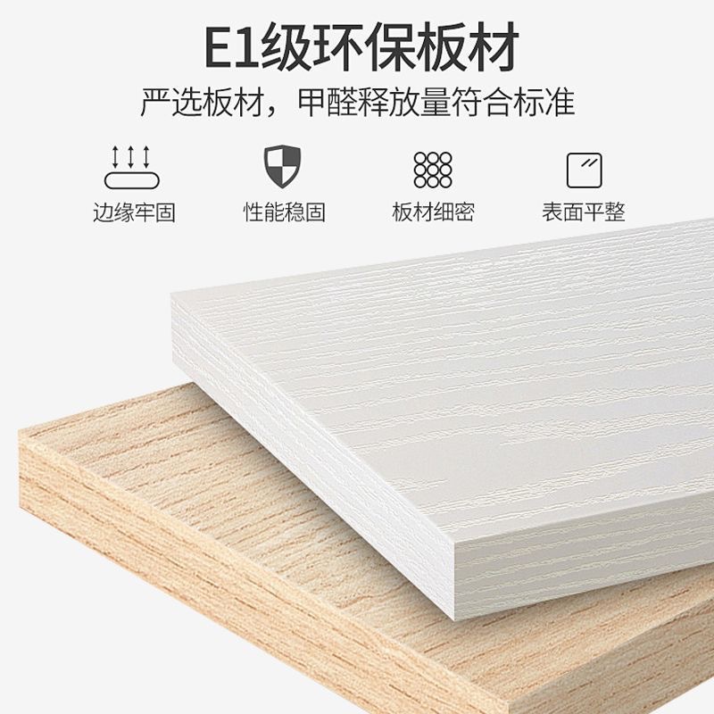 Conference Table Rectangular Office Furniture Conference Room Desk and Chair Set Long Large Table Workbench