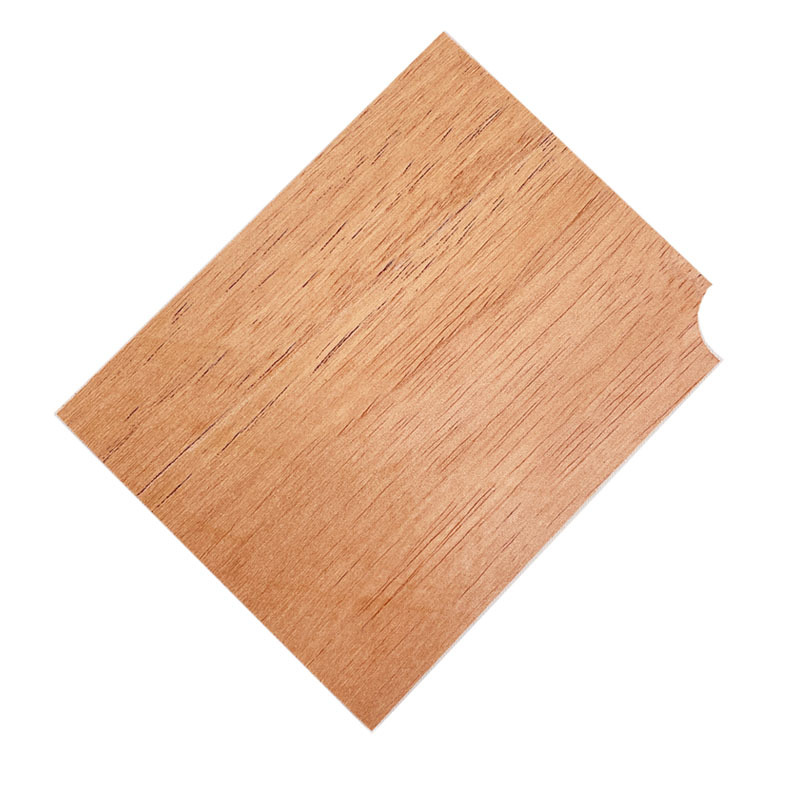 Spanish Cedar Wood Chips Can Be Used to Raise Tomatoes to Increase the Aroma of Cigar Boxes. Cigar Wood Chips Can Be Used as Pads