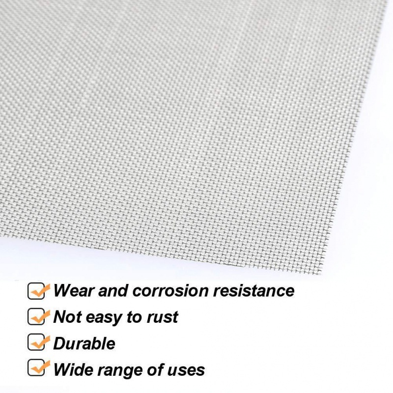 Automobile bumper repair machine plastic welding machine plastic crack repair welding unit repair net patch hole mesh