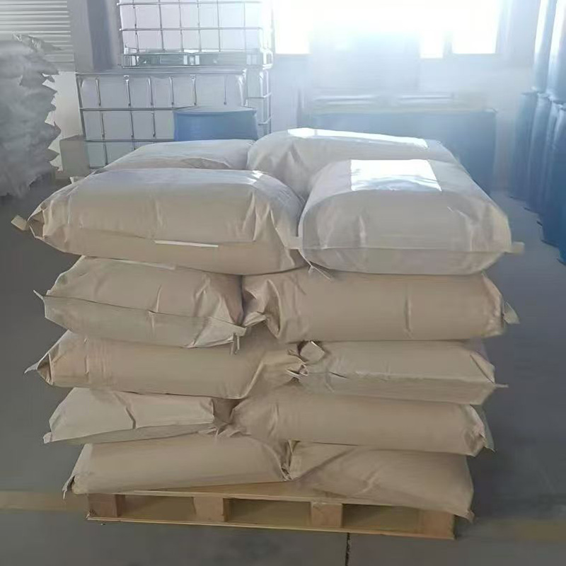 Spot Cerium Carbonate 54451-25-1 Synthetic Cerium Oxide Intermediate Optical Material Production Cerium Chloride Cerium Carbonate