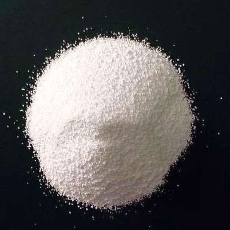 Industrial Soda Ash 99% High Content Water Treatment Sodium Carbonate Manufacturer Wholesale 40kg Bagged Industrial Washing Soda Ash