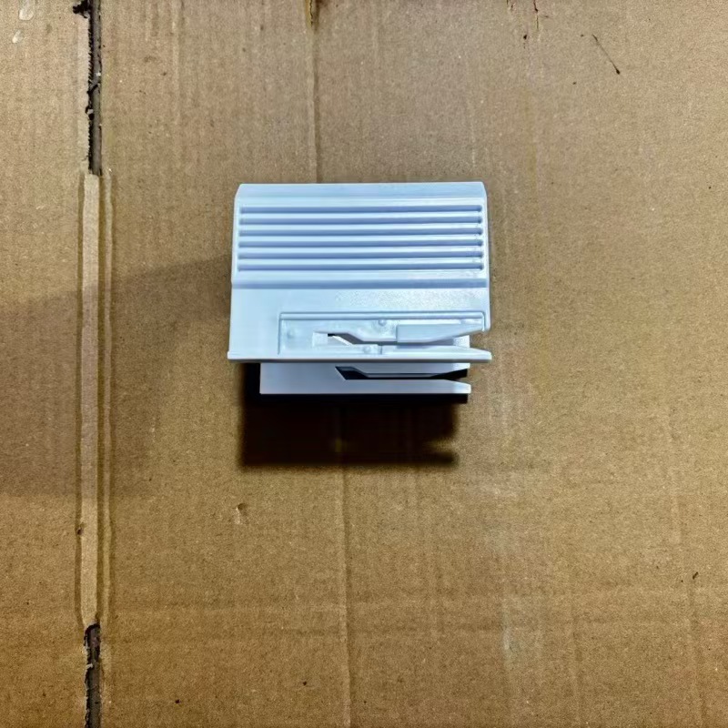 Christmas Paper Roll Cutters Creative Paper Roll Packaging Paper Cutter