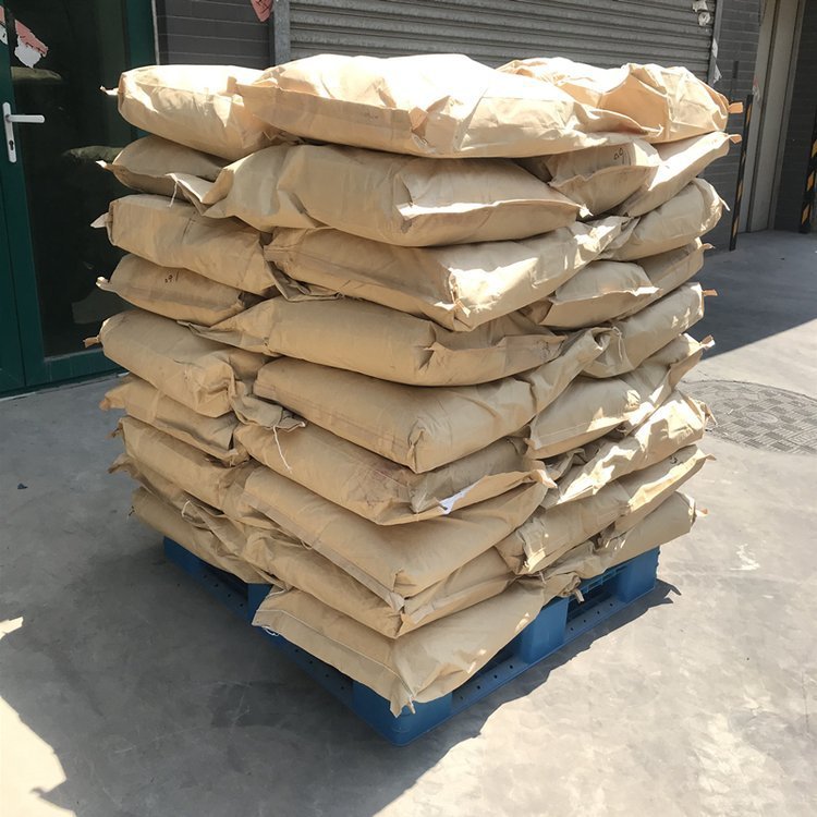 1,6-Naphthalene Disulfonic Acid Sodium Industrial Grade Dye Intermediate White Powder National Standard 98% Purity