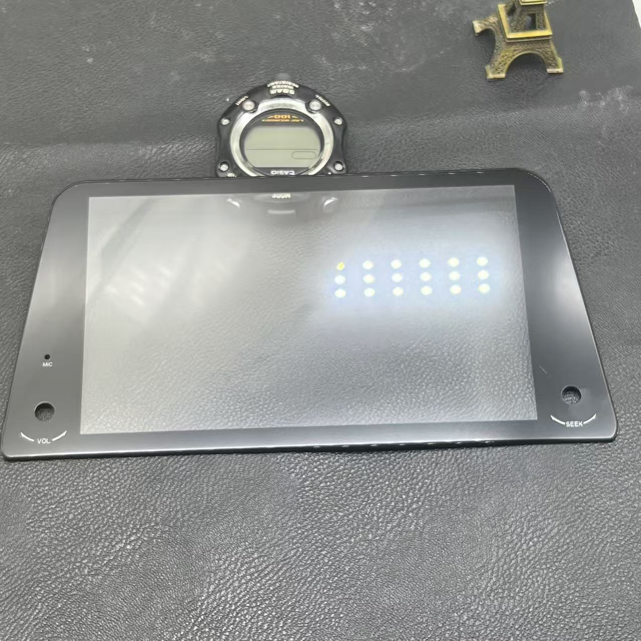 Поддержка защитных пленок для автомобилей, защитных пленок для игровых консолей, защитных пленок для планшетов и различных типов закаленного стекла