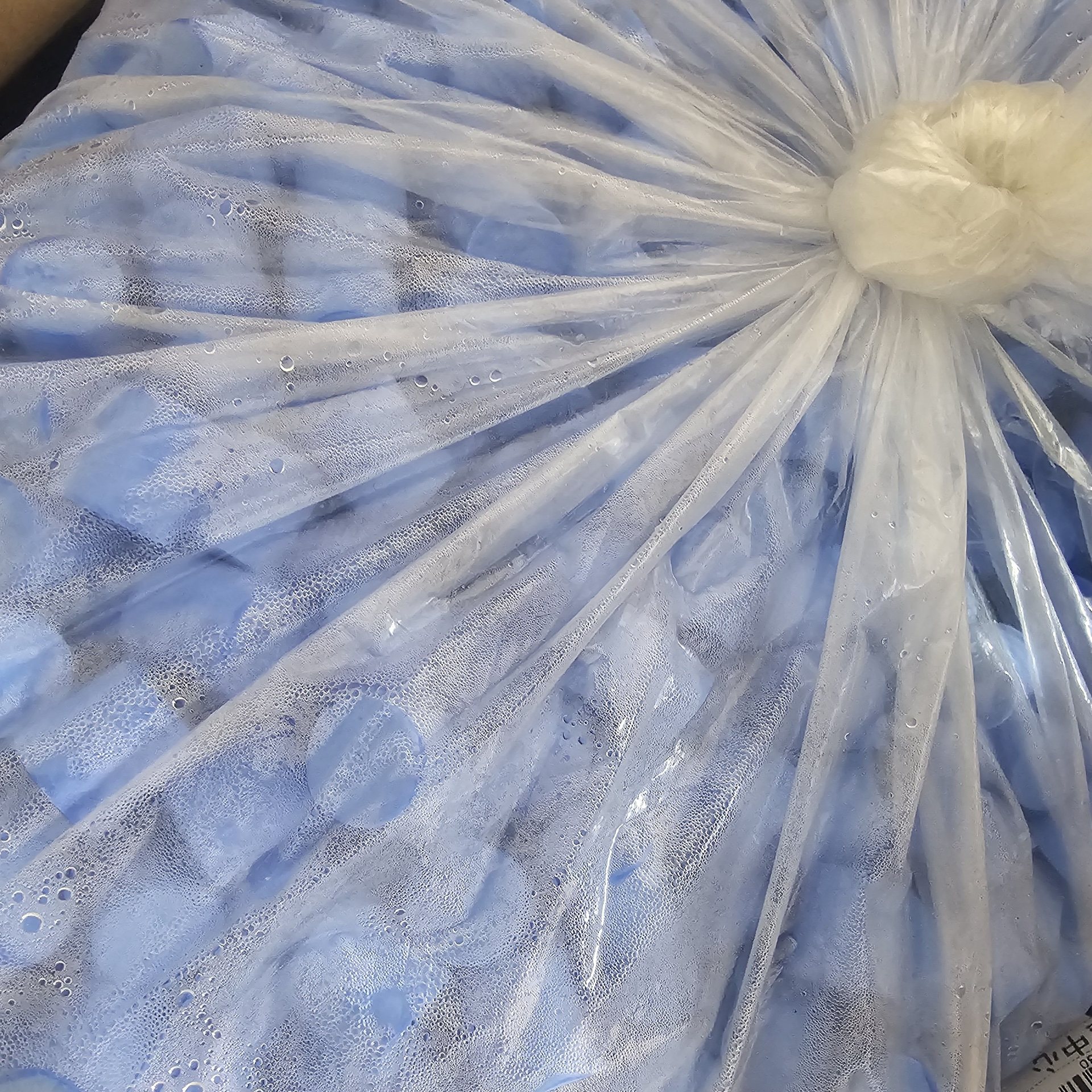 12 калибр 15 пробирок 18мм 20 антипва пробка для блокировки воды