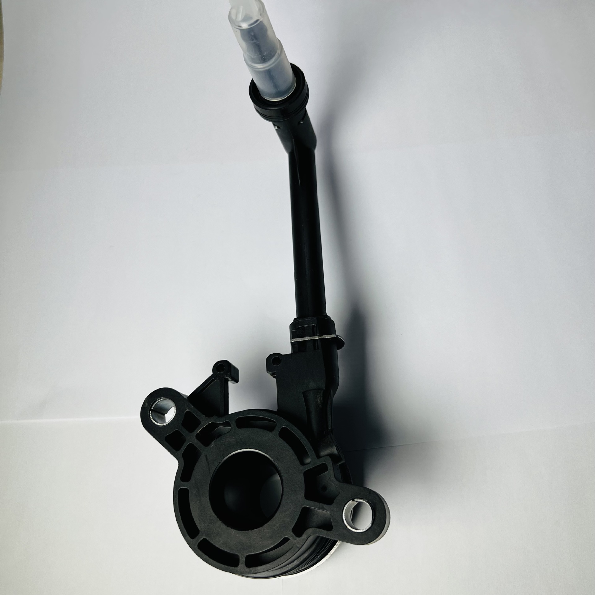 mass production of hydraulic clutch bearings N2101002 hydraulic release bearings automotive bearings