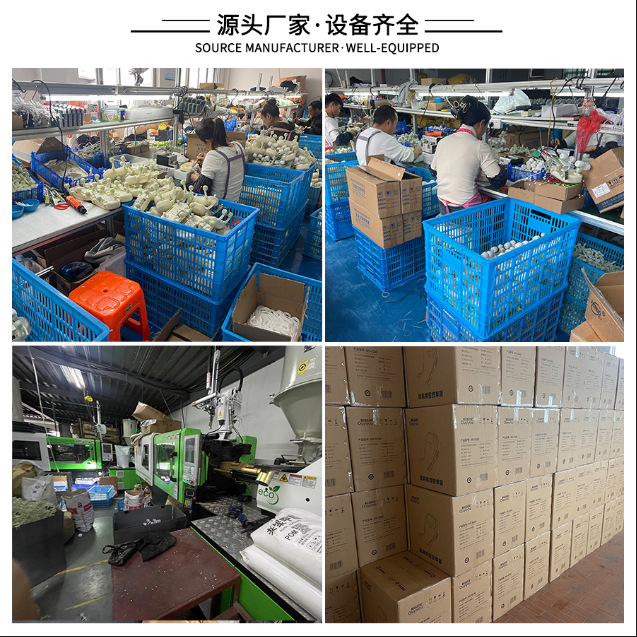 Household Heating Ems Calf Massager Arm Massager Vibrating Leg Dredging Massager Beautiful Leg Massager