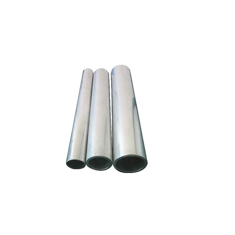 Hangzhou Rebar Wholesale National Standard Zhongtian Yonggang Shagang Rebar 500E Hrb400 Rebar Factory