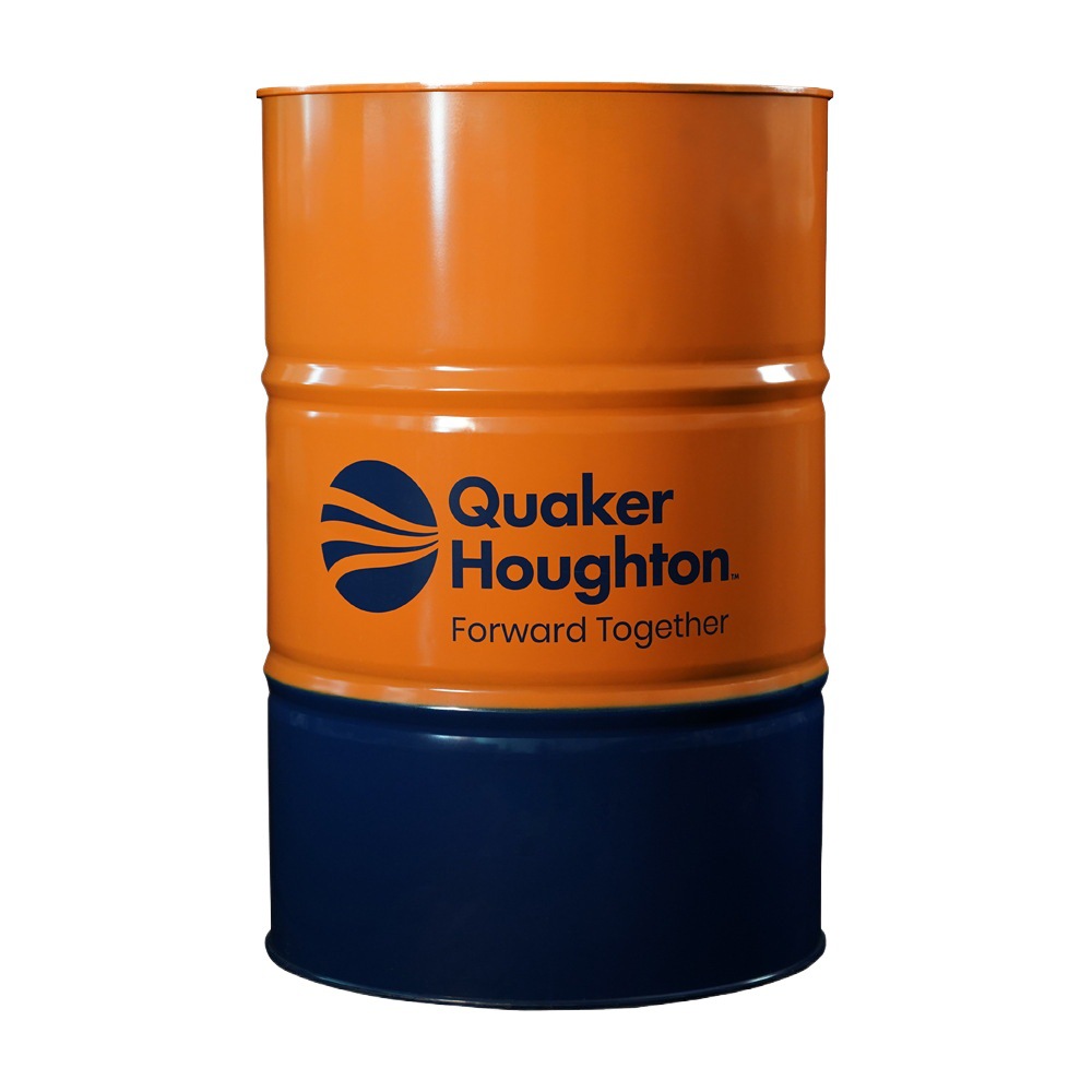 Quaker Houghton Mar-Temp Oil355/340/365/555/2565/755H Isothermal Quenching Oil 18L