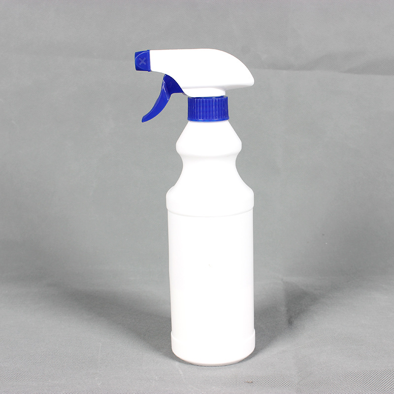 Moisture-Proof and Mildew-Proof Sand-Fixing Cement Sand-Fixing Agent to Prevent Sand and Dust from Rising, Concrete Interface Agent