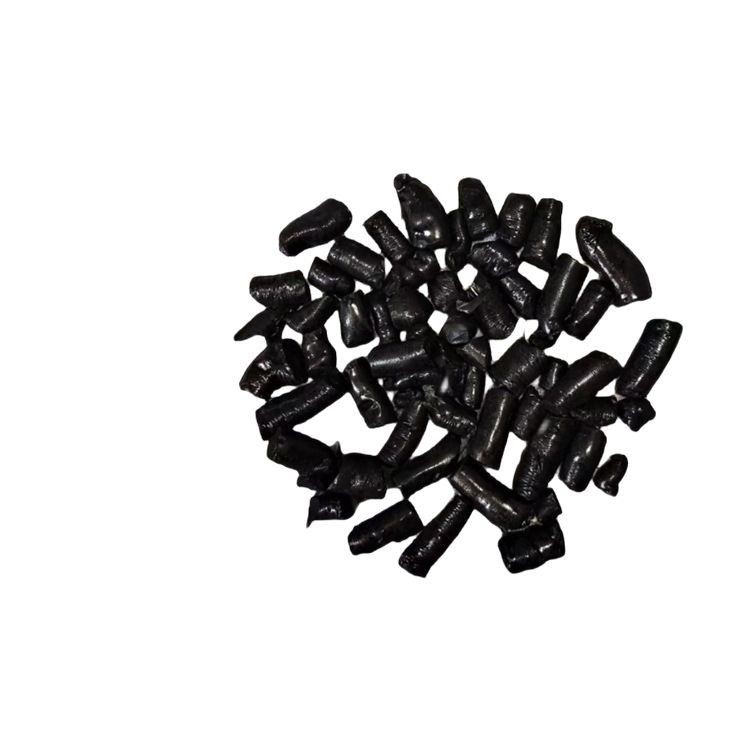 L Hankai Energy National Standard Medium Temperature Asphalt Low Ash Content Good Adhesion Strong Fluidity