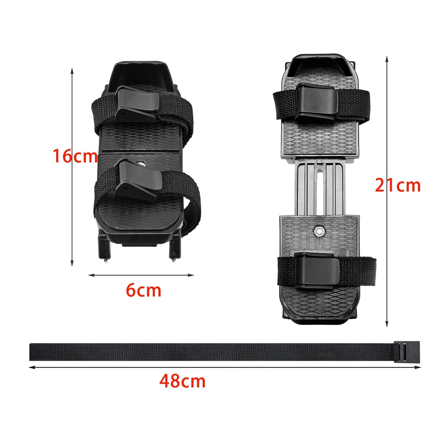 Adjustable children's skating shoes double blade toddler toddler skating shoes beginner toddler training skating shoes