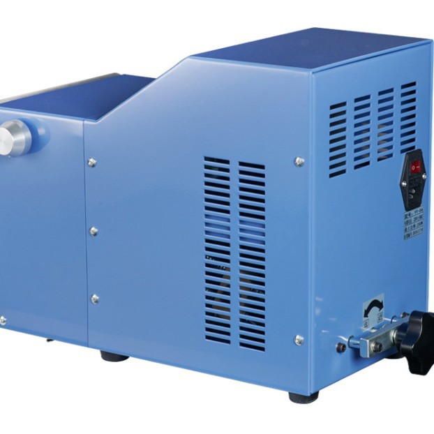 Microcomputer Type Sterile Homogenizer, Sterile Homogenizer, Free 100 Homogenizing Bags