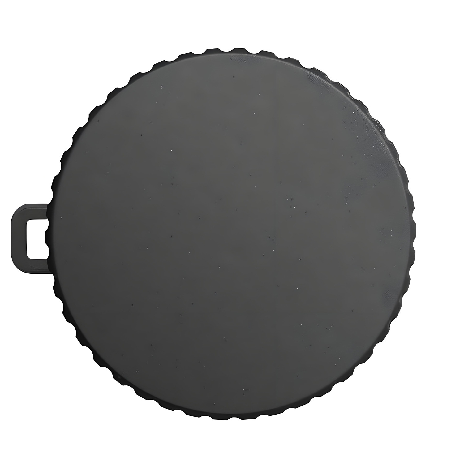 Aixia Ou Applicable to DJI Action5 Pro/4/3 Lens Silicone Protective Cover Sports Camera Accessories