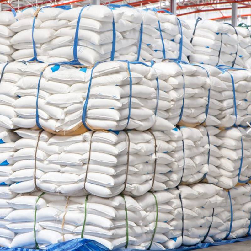 Sodium Benzoate 25155-30-0 Washing Raw Materials Surface Active Agent in Stock