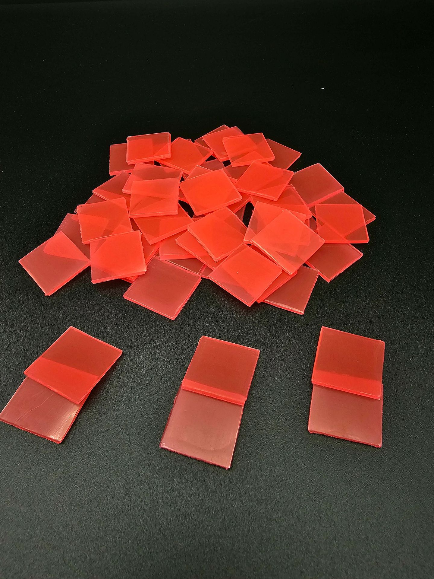 Diamond painting point drill glue new color Square round silicone mud stick drill tool point drill pen glue manufacturers