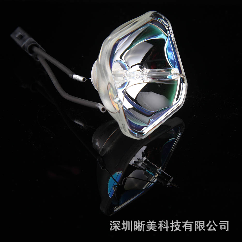 Suitable for Epson Elplp49V13H010L49Eh-Tw2800Tw2900Tw3000 Projector Bulb