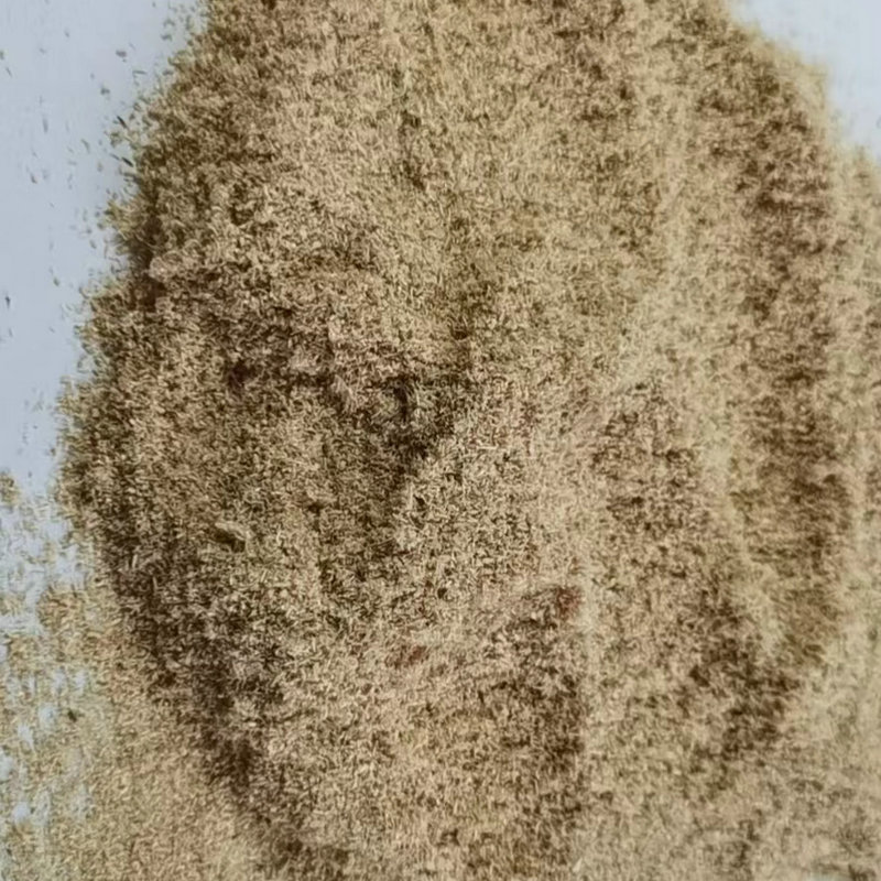 Miscellaneous Wood Powder, Pine Cellulose, Fine Wood Powder for Paper Sealing, Sawdust Powder, Wholesale Powder for Paper Making, Wood Powder