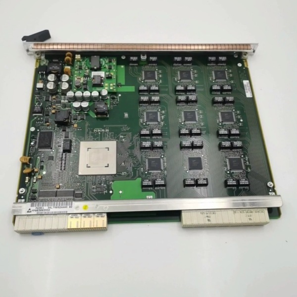 3Al79092Aaah 02 P63E1 3Al79222