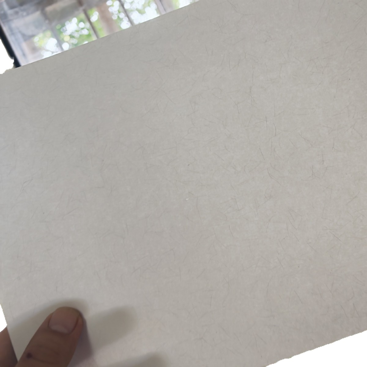 Anti-Counterfeiting Certificate Inner Page Paper Logo Custom Watermark Paper Dust-Free Security Paper Anti-Counterfeiting Special Paper Watermark Paper Processing