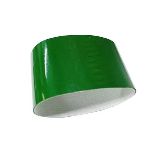 Plumber Pipe Cutting Circle Marking Cutting Welder Riveter Fitter Pipe Marking Layout Tool