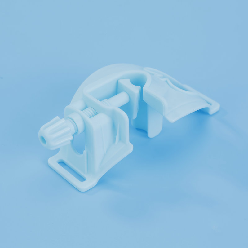 Tracheal Intubation Holder Disposable Oral Bracket Catheter Holder Individually Packaged Manufacturer Wholesale