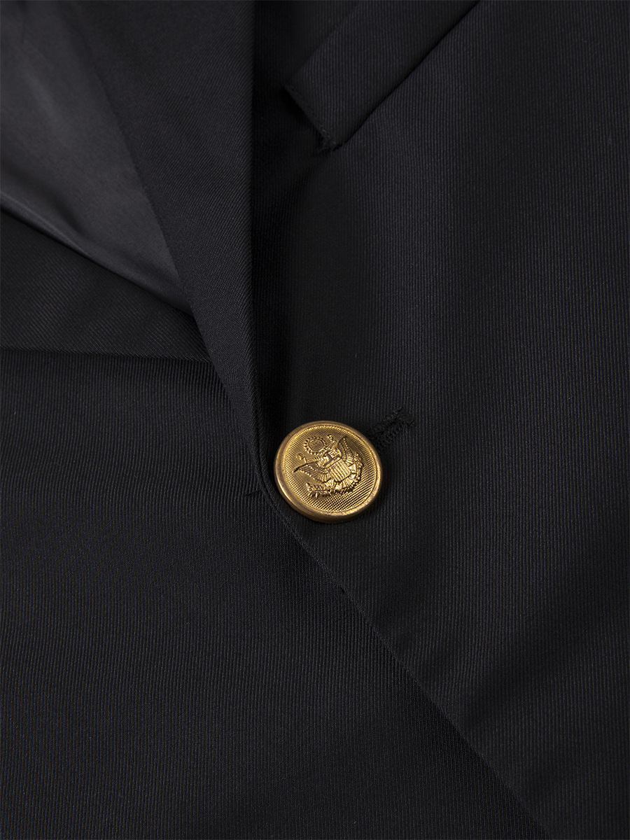 Japanese-Style Jk College Wind Blazer Autumn Casual Commuting Suit Class Uniform Sports Event National Day Activity Student Outfit