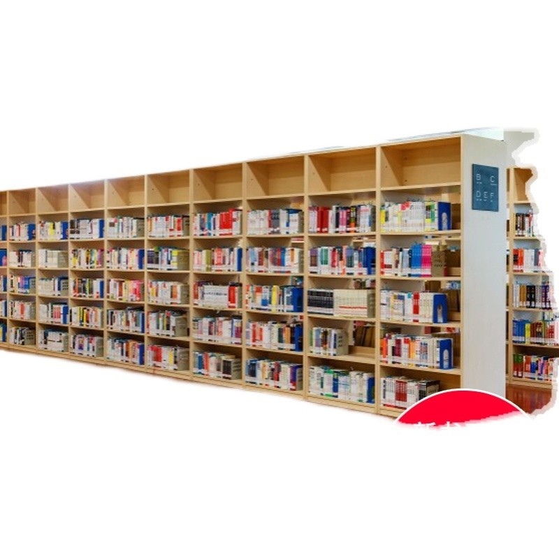 Book Wholesale children's books genuine special offer donation books library with children's books in primary and secondary schools