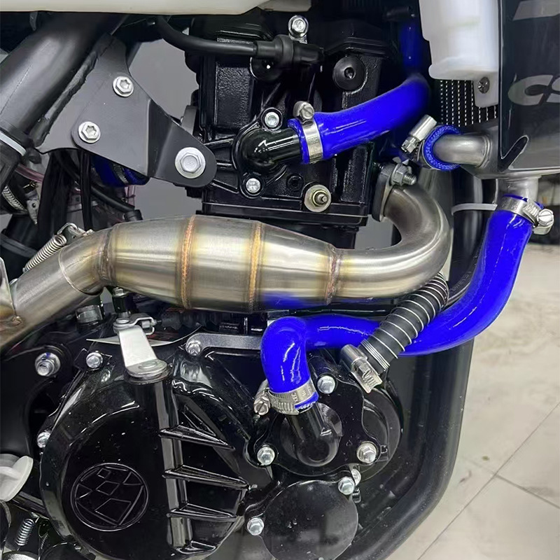 Kevs Vehicle K16Nb300 Off-Road Motocross Stunt High-Speed Off-Road Vehicle