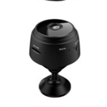 Factory Wholesale A9 Camera Home Wifi Wireless Remote Monitoring Camera Pet and Children Smart Camera