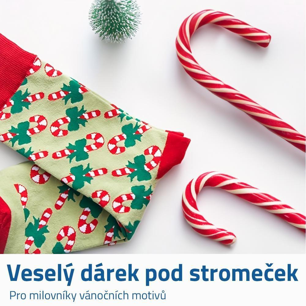 Cross-Border Export New Christmas Socks Snowman Santa Claus Elk Cartoon Mid-Calf Socks Men and Women European and American Christmas Socks