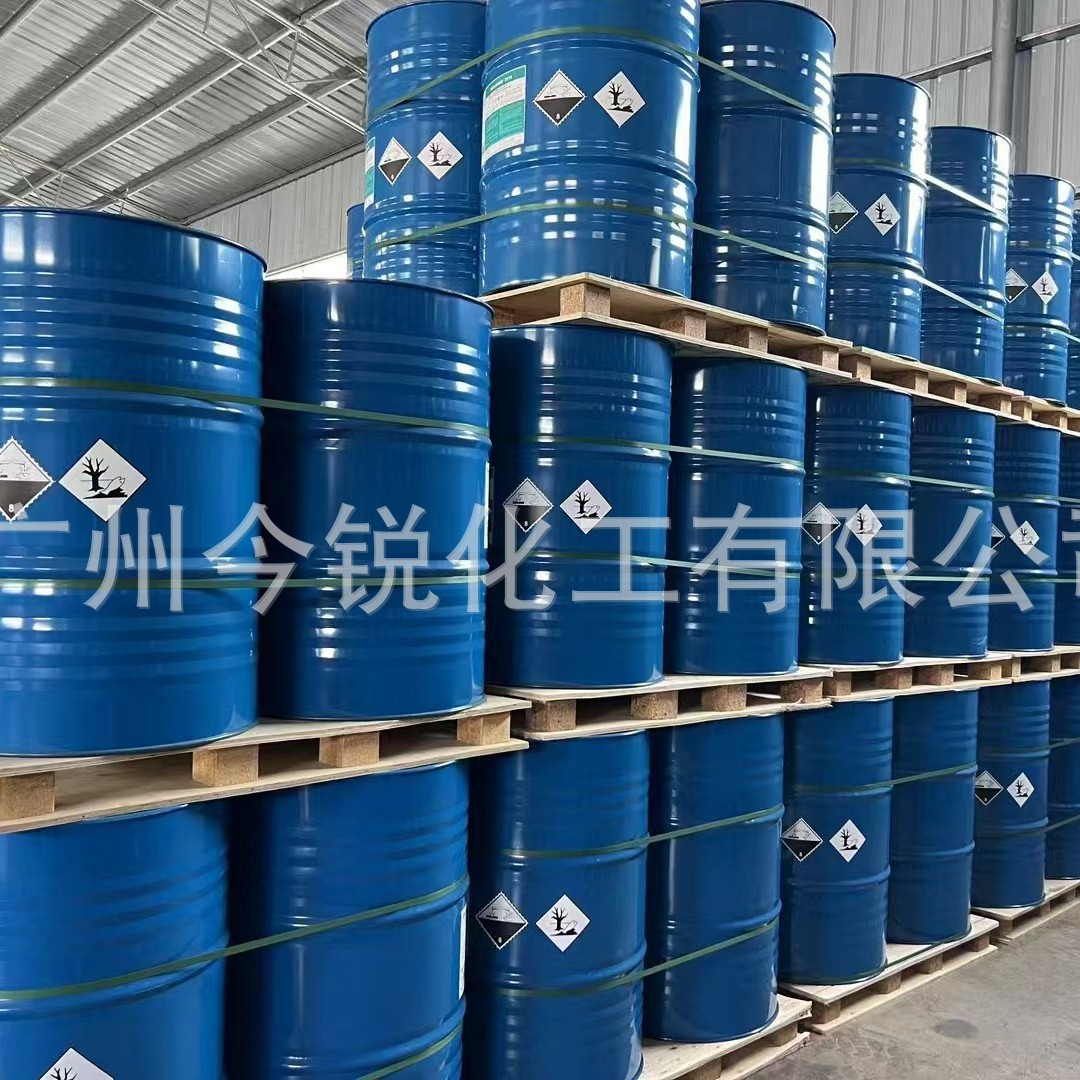 Basf Hydroxyethyl Ethylenediamine Aeea Epoxy Curing Agent Can Be Divided into Small Packages
