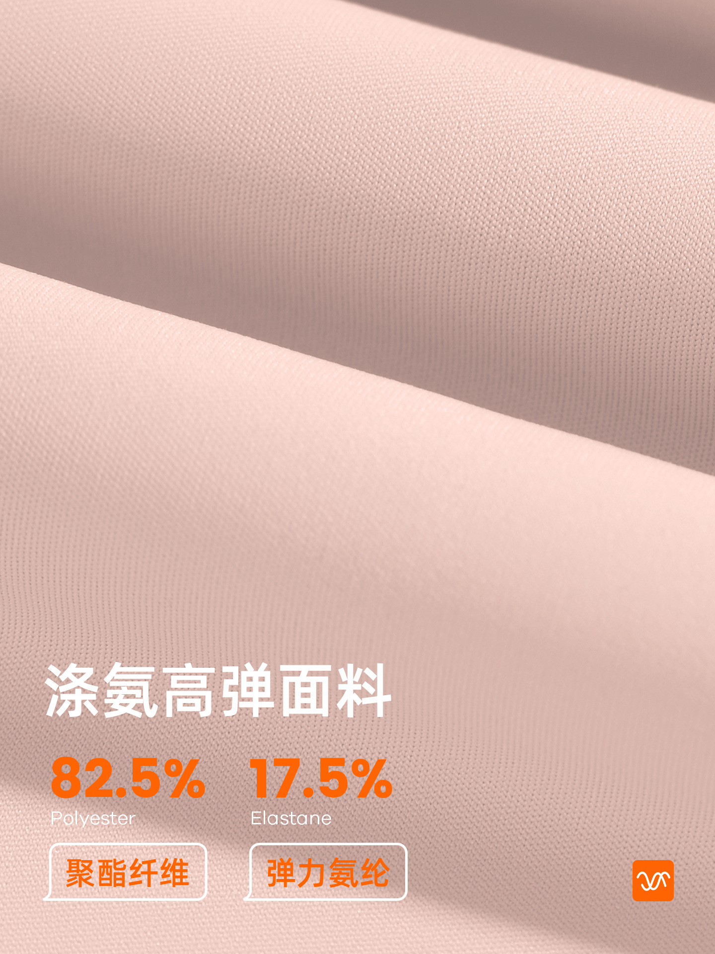 Juyitang New Sports Long Sleeve Naked Tight Slim Running Sports T-shirt Bra-Free Yoga Clothes for Women