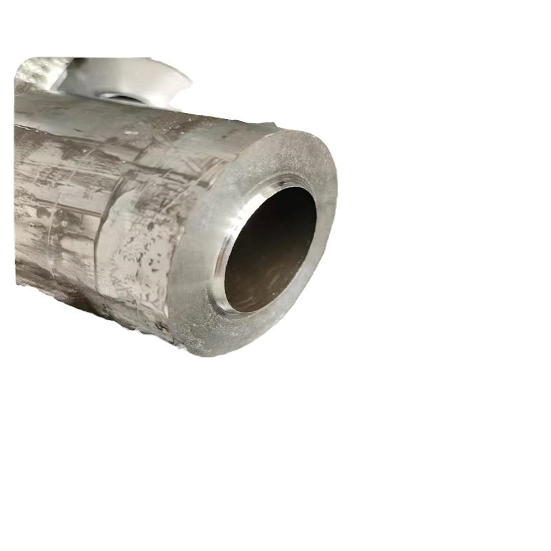 Seamless Steel Pipe Manufacturers, Complete Materials, National Standard Specifications in Stock, Auto Parts, Agricultural Machinery, Grouting Pipes, Etc