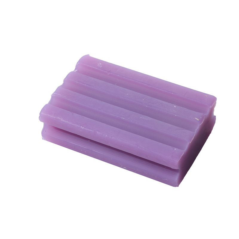 Factory wholesale 120g underwear laundry soap lasting fragrance to stain clean clothes laundry soap