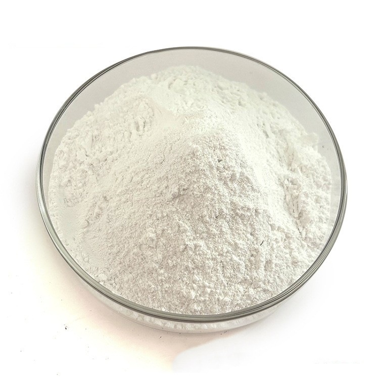 Tin Oxide Micronized Tin Oxide Powder Tin Dioxide Powder Manufacturer Ceramic Powder Test Sno2 Powder Experiment
