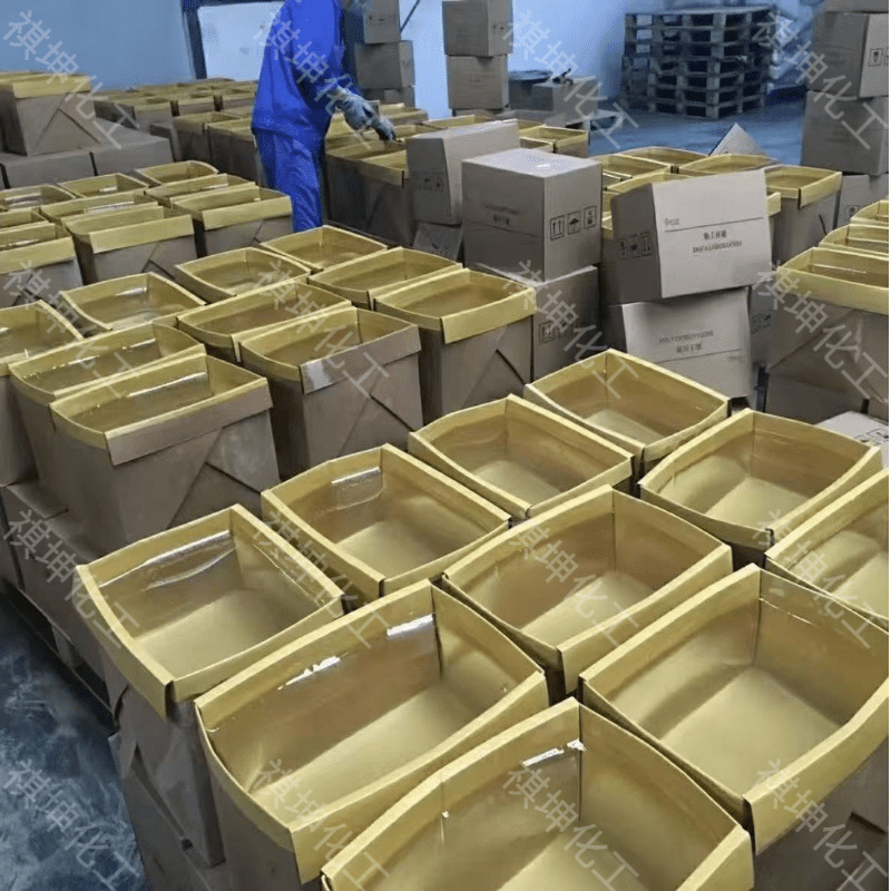 Polymer Polyisobutylene Colorless Transparent Polybutylene Pb50,500 60,500 Molecular Weight Polyisobutylene