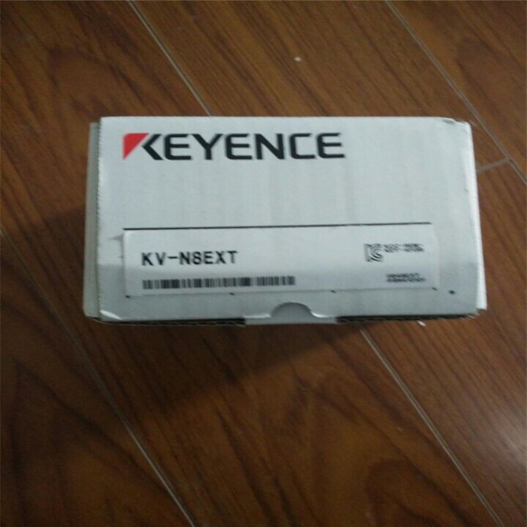 Supply Sj-H108/Sj-H108A/Sj-H108C Kean Electrostatic Cleaner Original Authentic