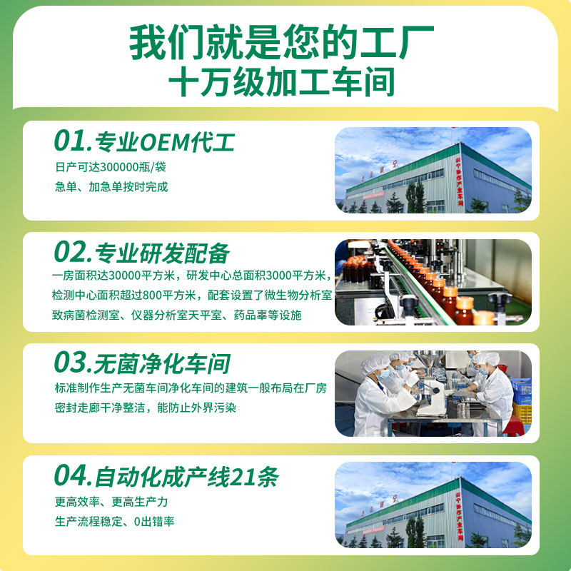 [Clearance Sale] Ningxia Zhongning Fresh Wolfberry Raw Pulp Small Fruit Seabuckthorn Raw Pulp Mulberry Rosa roxburghii Blueberry Raw Pulp