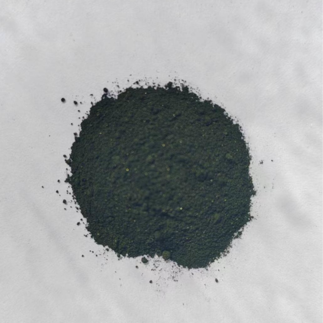 Cationic Dye Blue X-Grrl Original Powder 250% Factory Direct Sale