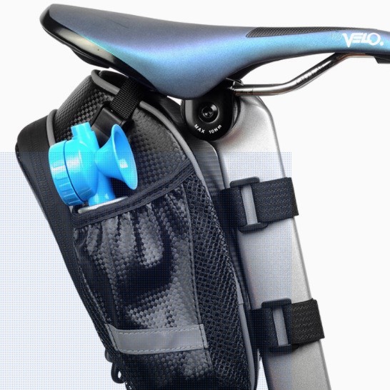 Bicycle horn bell pigeon training device high-pitched whistle competition referee issuing device dog drive device animal drive device