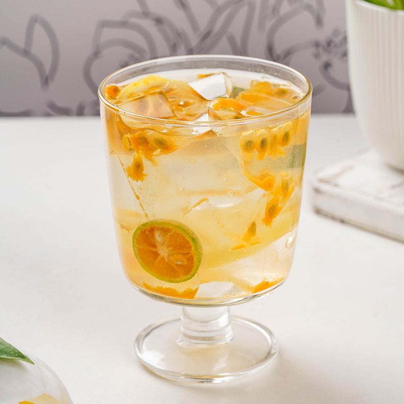 Baizuan White Jelly 100g Household Ice Powder Edible Jelly Powder Homemade Milk Tea Pudding Special Powder Small Package